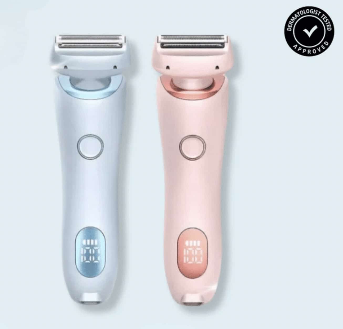 Dusk Razor Reviews