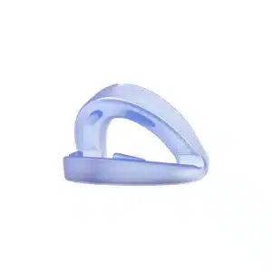 Honex Mouthpiece