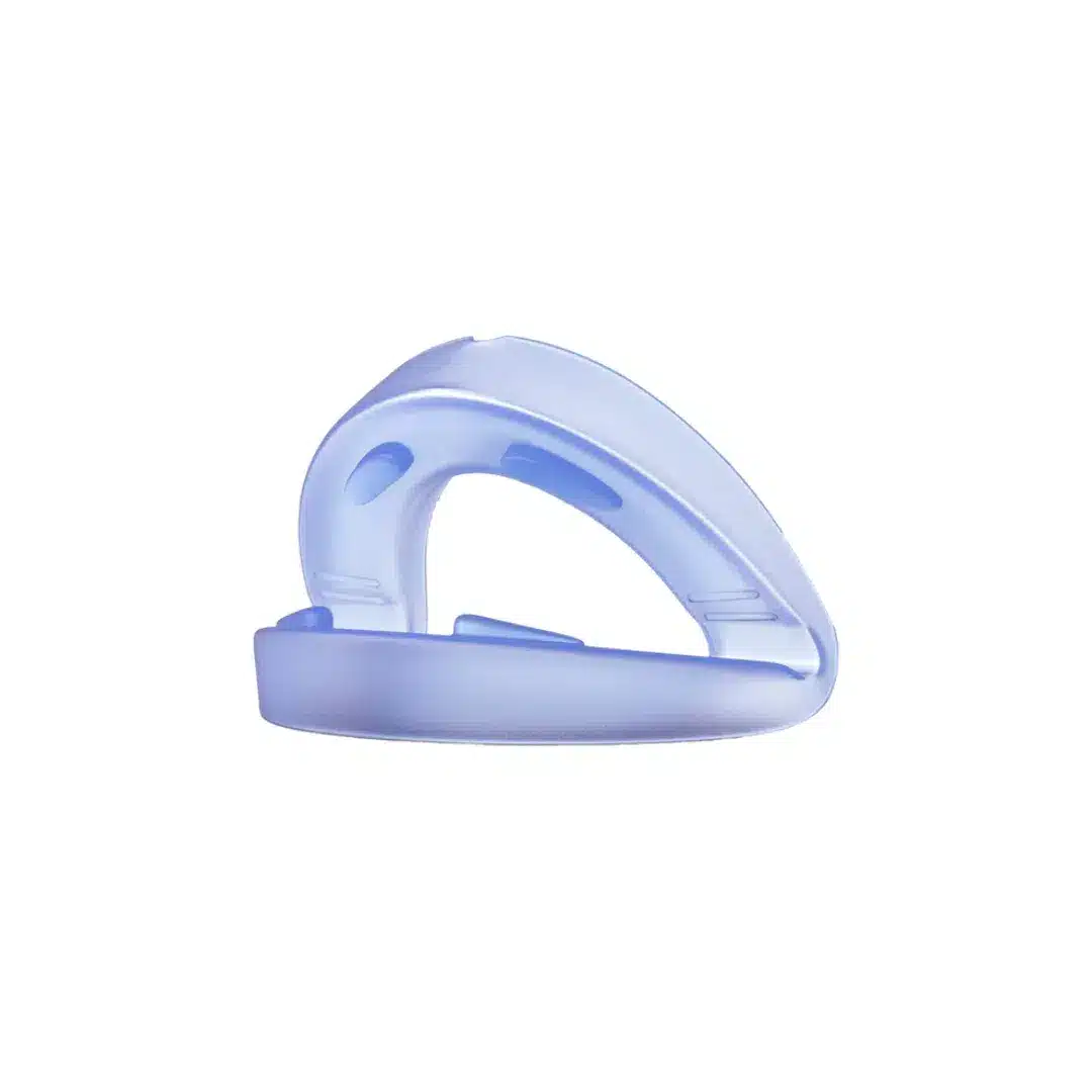 Honex Mouthpiece Honex Mouthpiece