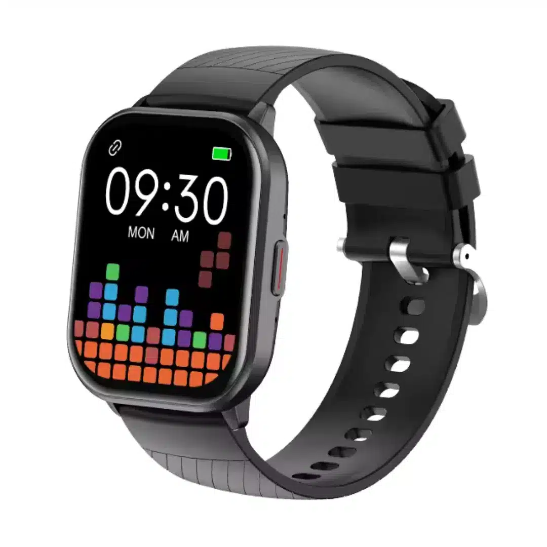 Sync Wrist Reviews