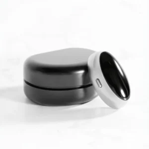 Z3 Pro
