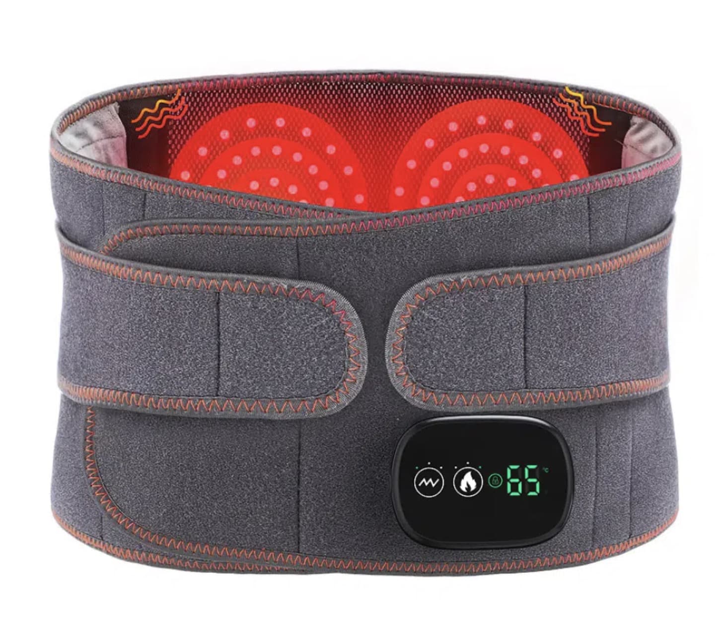 Hatch Belt Reviews Hatch Belt Reviews