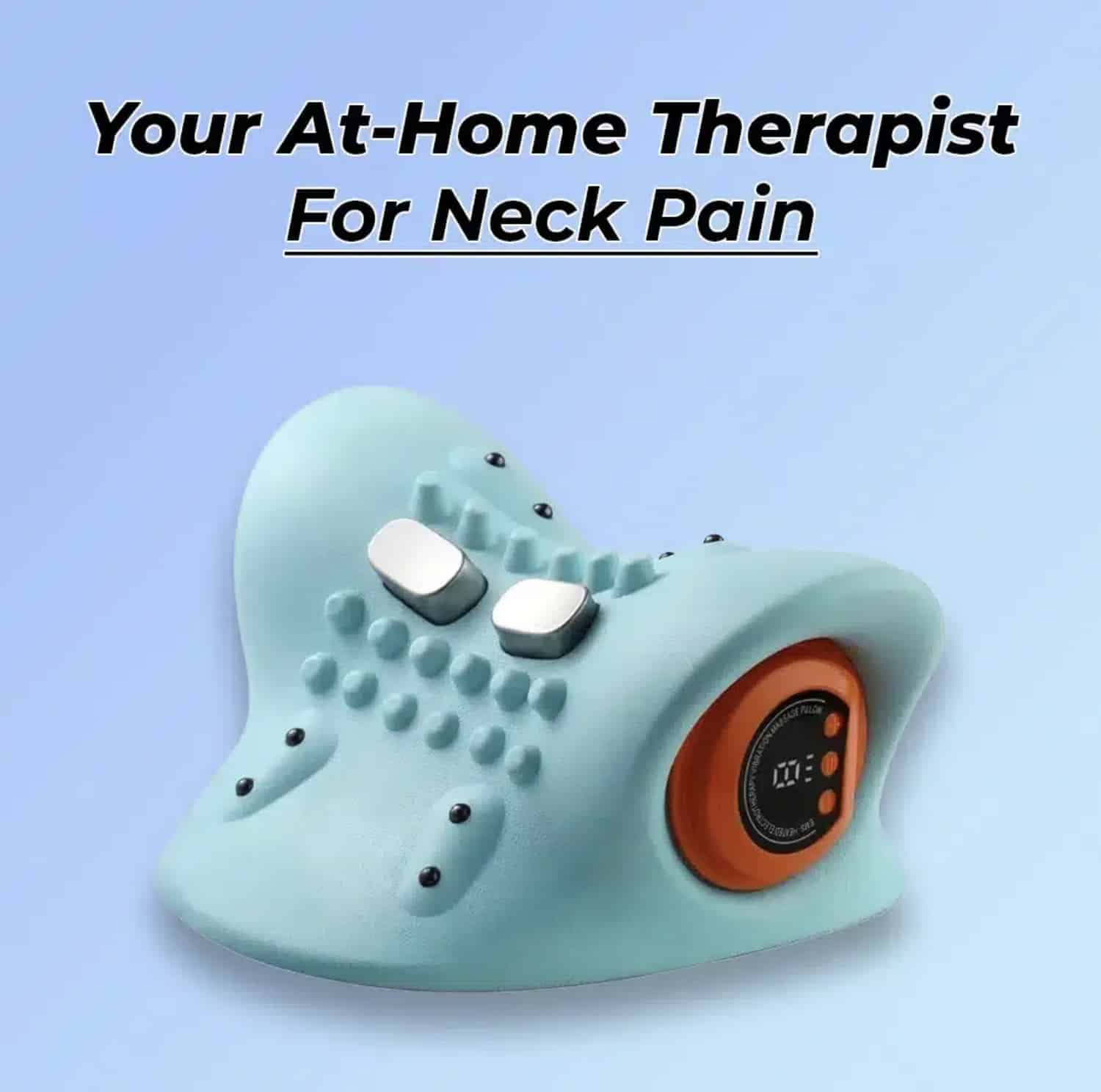 Hugterra Massager Reviews Hugterra Massager Reviews