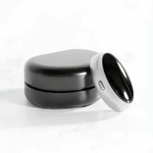 SleepEase Pro Reviews